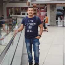 dobleh jacket