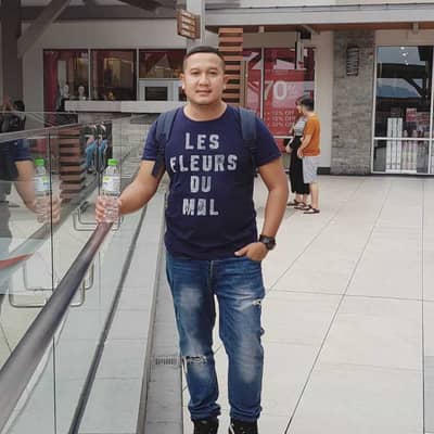 dobleh jacket