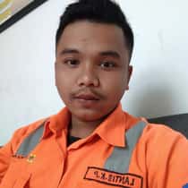 lantis