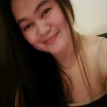 natz