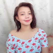 gernie