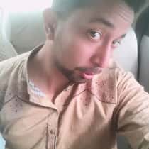 usman