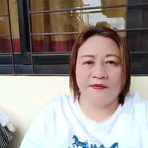 Eveneth manato