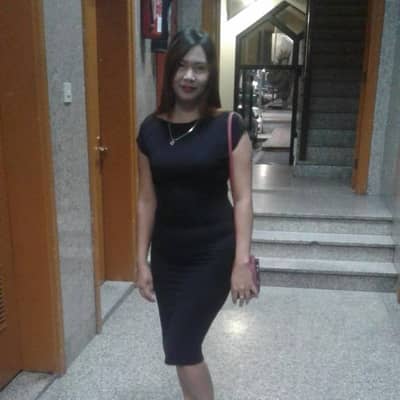 Ladylene