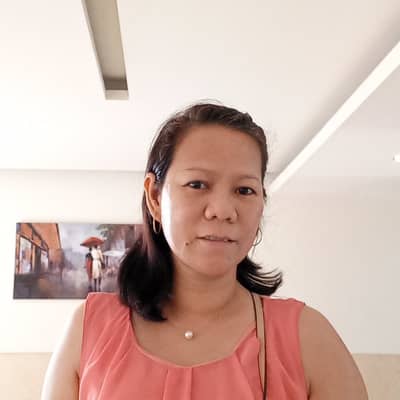Virgilie