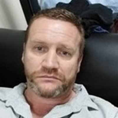 Jarrodboy