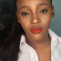 Rose Onuoha