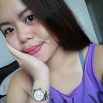 Jhudhai