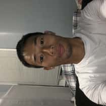 Derek Nguyen