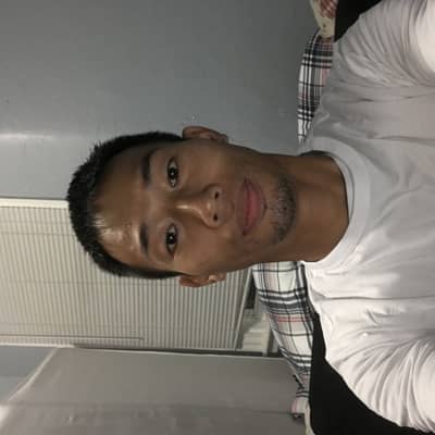 Derek Nguyen