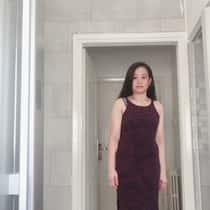 Cherrylyn Tangaro