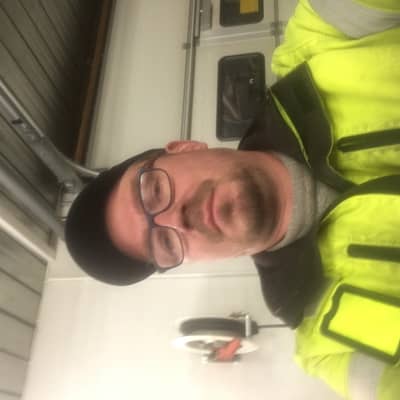 Petteri