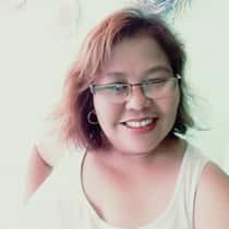maria clara japon