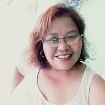 maria clara japon