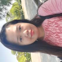 Avah