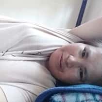 analizaamandy
