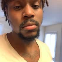 Taurusking