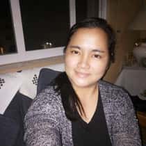 Anex