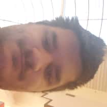 Drthvdr01