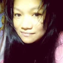 Marlyn