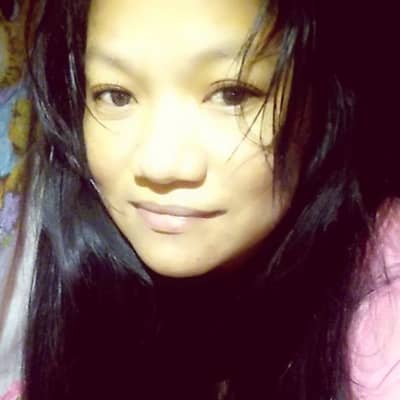 Marlyn