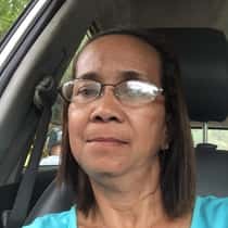 Louela Martinez Tapere
