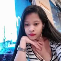 christine