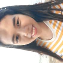 anajoy