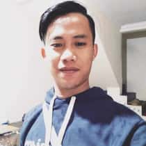 Novan Koswara