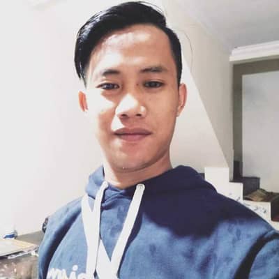 Novan Koswara