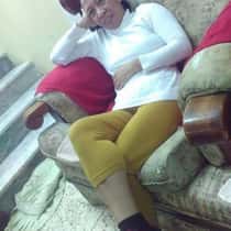 jenny