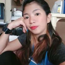 Mhai