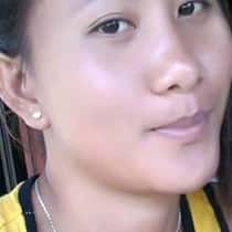 Juvie