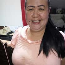 pablita
