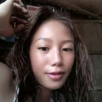 Mary Ann