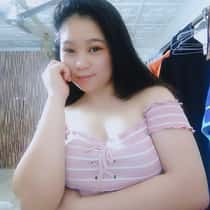 Mary Rose