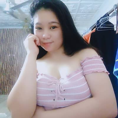Mary Rose