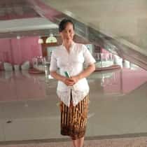 Atika
