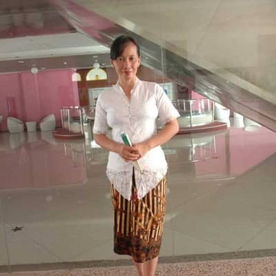 Atika