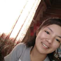 jeyang