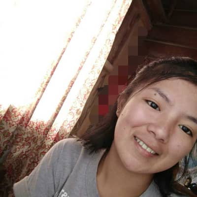 jeyang
