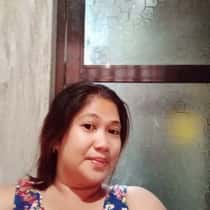meke
