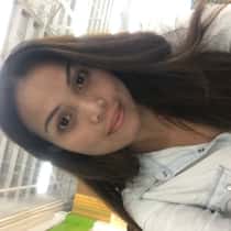 Aiza