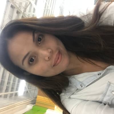 Aiza