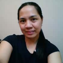 annie austria