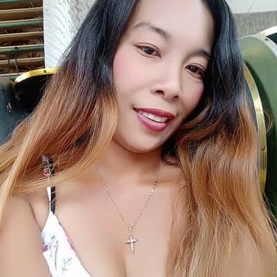 joane