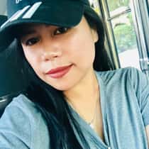 kaye