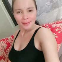 analyn