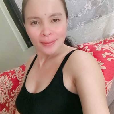 analyn