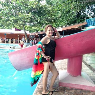 Weng